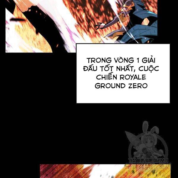 Tôi Là Lính Mới Chap 79 - Next Chap 80