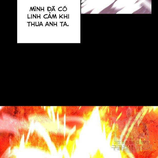 Tôi Là Lính Mới Chap 79 - Next Chap 80