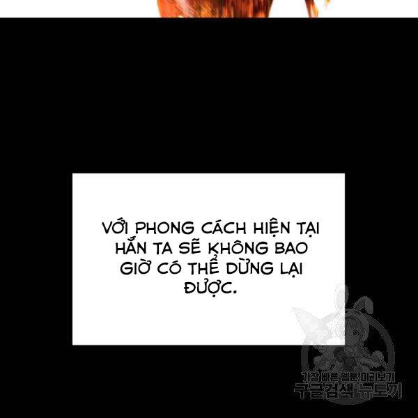 Tôi Là Lính Mới Chap 79 - Next Chap 80