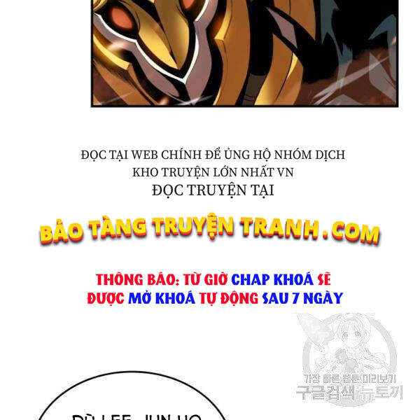 Tôi Là Lính Mới Chap 79 - Next Chap 80
