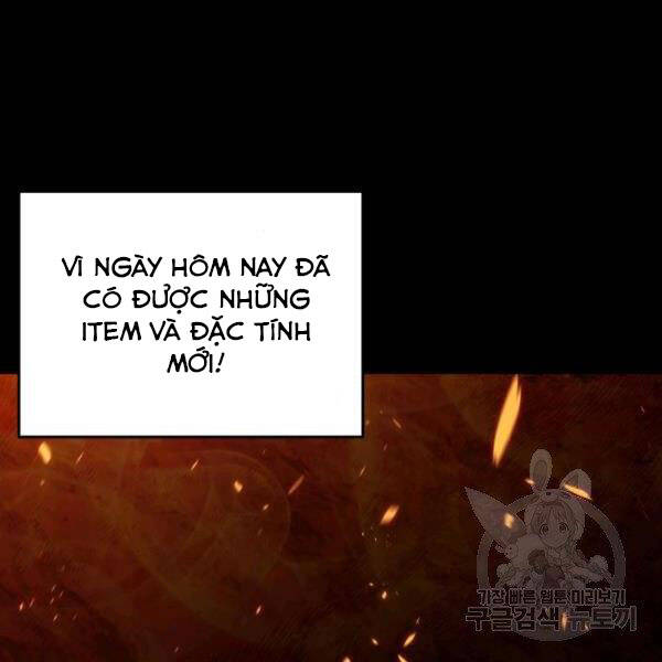 Tôi Là Lính Mới Chap 79 - Next Chap 80