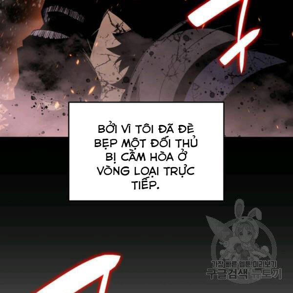 Tôi Là Lính Mới Chap 79 - Next Chap 80