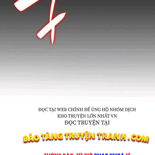 Tôi Là Lính Mới Chap 79 - Next Chap 80