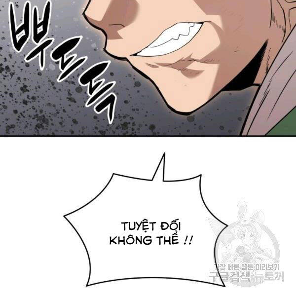 Tôi Là Lính Mới Chap 79 - Next Chap 80