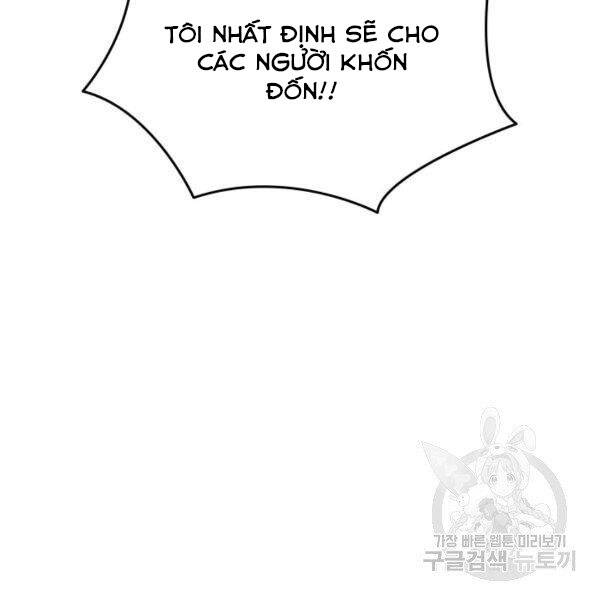 Tôi Là Lính Mới Chap 79 - Next Chap 80