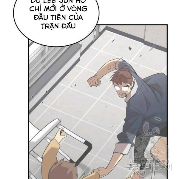 Tôi Là Lính Mới Chap 79 - Next Chap 80
