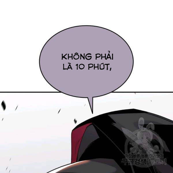 Tôi Là Lính Mới Chap 79 - Next Chap 80