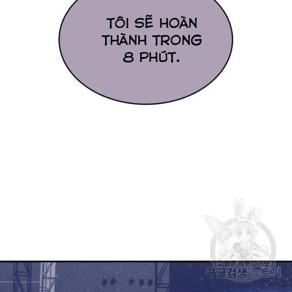 Tôi Là Lính Mới Chap 79 - Next Chap 80