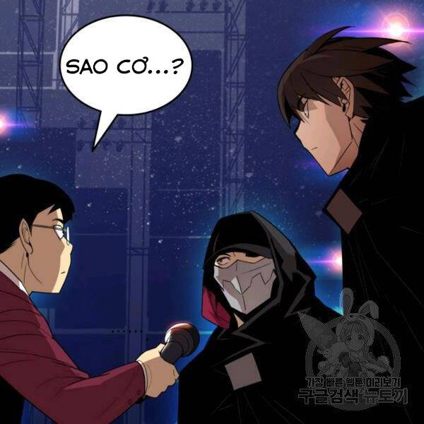 Tôi Là Lính Mới Chap 79 - Next Chap 80