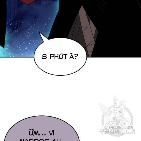Tôi Là Lính Mới Chap 79 - Next Chap 80
