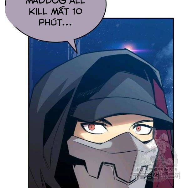 Tôi Là Lính Mới Chap 79 - Next Chap 80