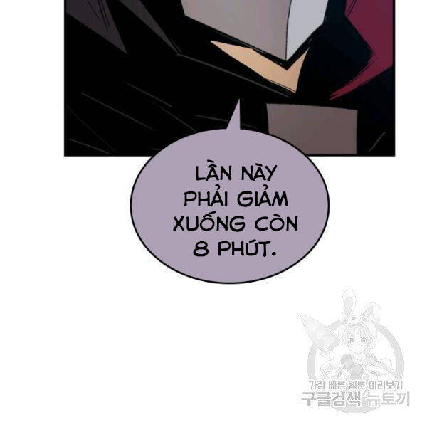 Tôi Là Lính Mới Chap 79 - Next Chap 80