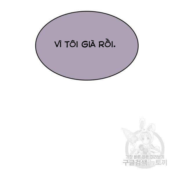 Tôi Là Lính Mới Chap 79 - Next Chap 80