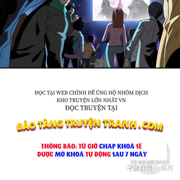 Tôi Là Lính Mới Chap 79 - Next Chap 80