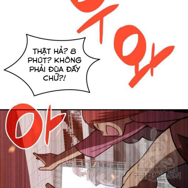 Tôi Là Lính Mới Chap 79 - Next Chap 80