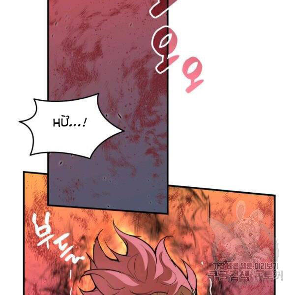 Tôi Là Lính Mới Chap 79 - Next Chap 80