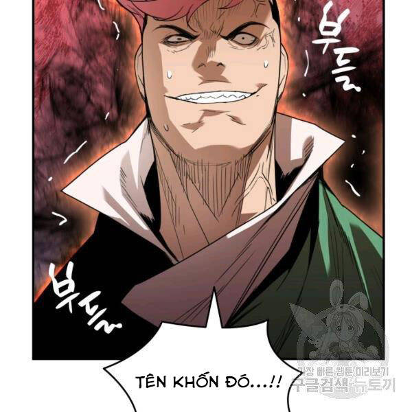 Tôi Là Lính Mới Chap 79 - Next Chap 80