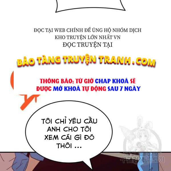 Tôi Là Lính Mới Chap 79 - Next Chap 80