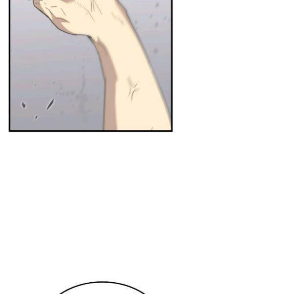 Tôi Là Lính Mới Chap 79 - Next Chap 80