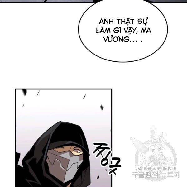 Tôi Là Lính Mới Chap 79 - Next Chap 80