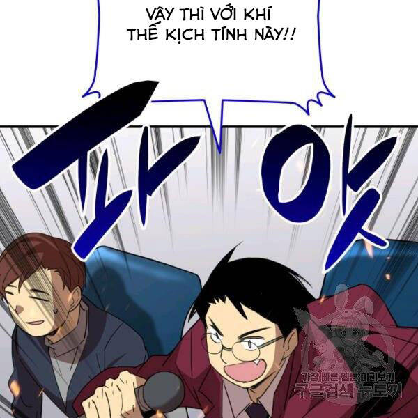 Tôi Là Lính Mới Chap 79 - Next Chap 80