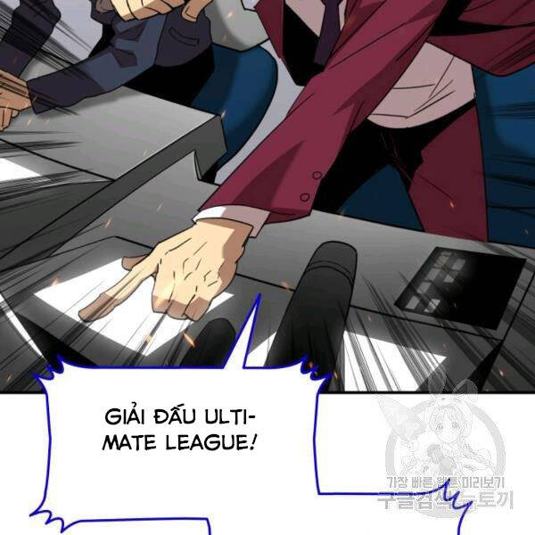 Tôi Là Lính Mới Chap 79 - Next Chap 80