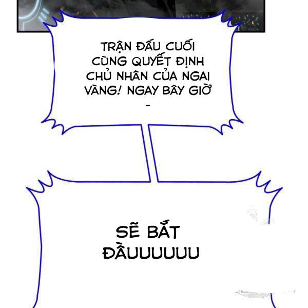 Tôi Là Lính Mới Chap 79 - Next Chap 80