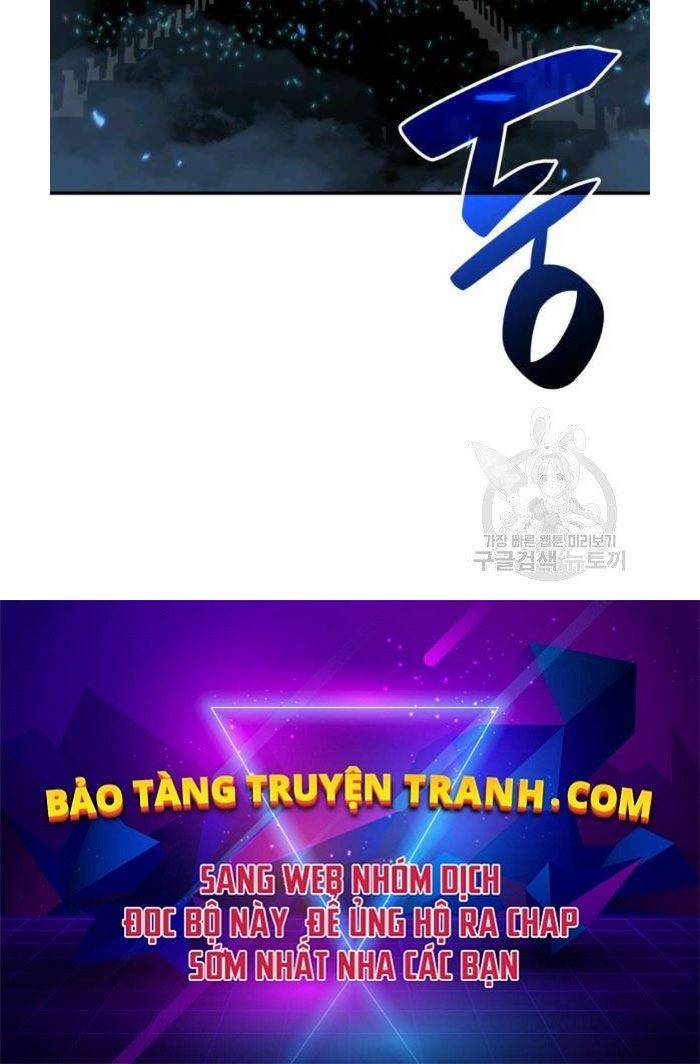 Tôi Là Lính Mới Chap 79 - Next Chap 80