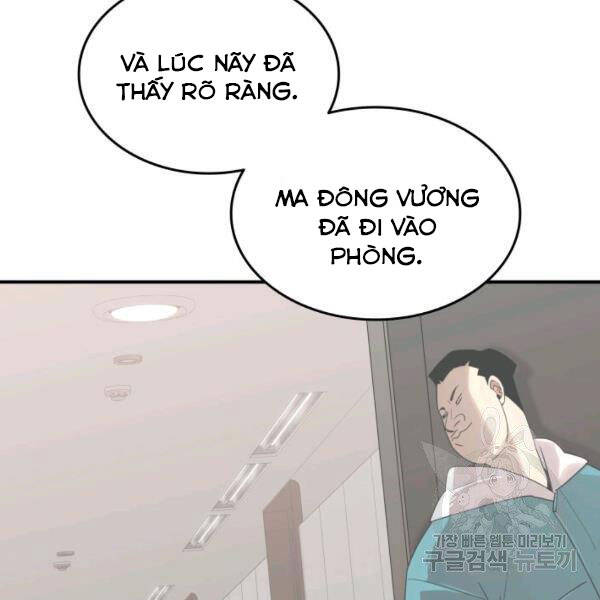 Tôi Là Lính Mới Chap 79 - Next Chap 80