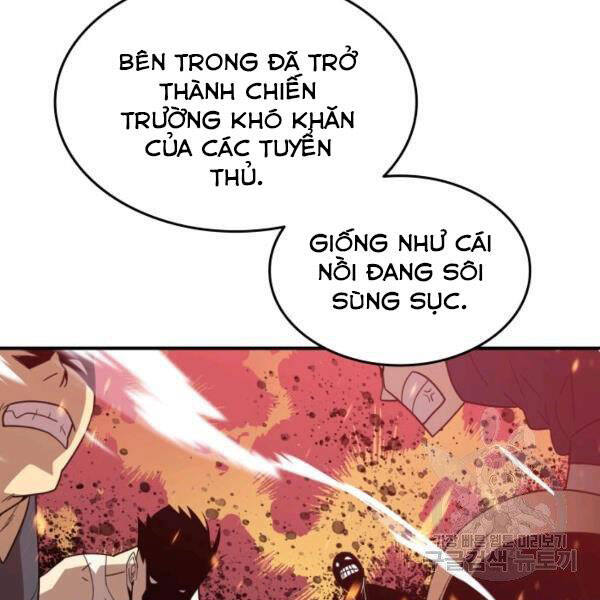 Tôi Là Lính Mới Chap 79 - Next Chap 80