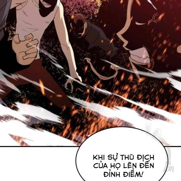 Tôi Là Lính Mới Chap 79 - Next Chap 80