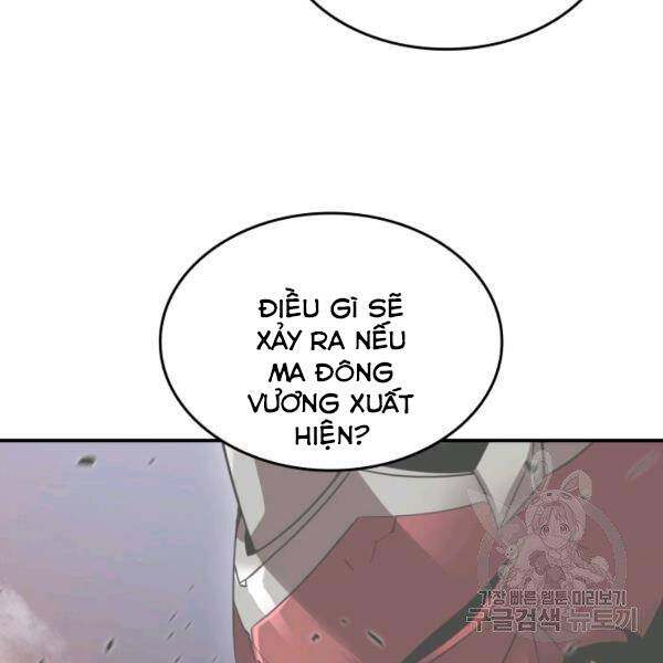 Tôi Là Lính Mới Chap 79 - Next Chap 80