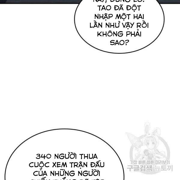 Tôi Là Lính Mới Chap 79 - Next Chap 80