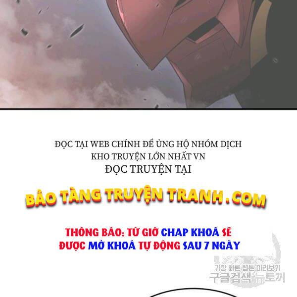 Tôi Là Lính Mới Chap 79 - Next Chap 80
