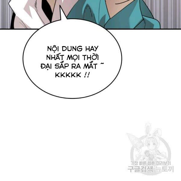 Tôi Là Lính Mới Chap 79 - Next Chap 80