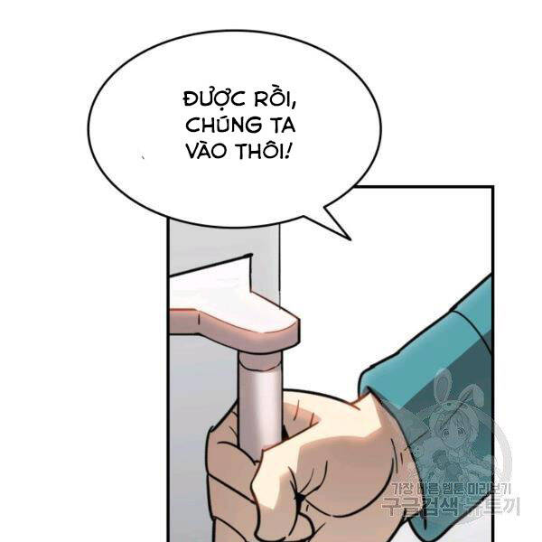 Tôi Là Lính Mới Chap 79 - Next Chap 80
