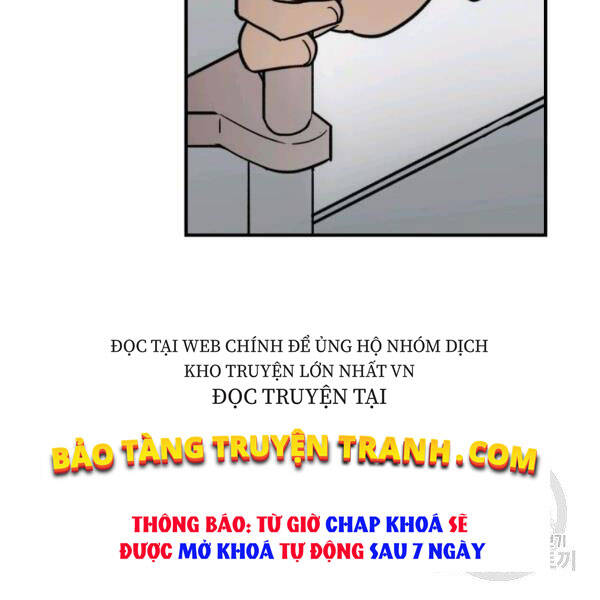 Tôi Là Lính Mới Chap 79 - Next Chap 80