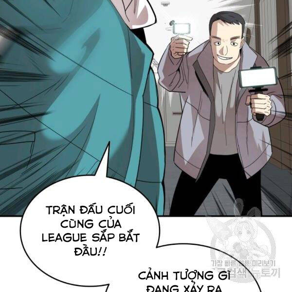 Tôi Là Lính Mới Chap 79 - Next Chap 80