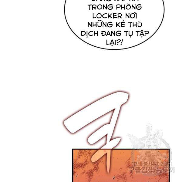 Tôi Là Lính Mới Chap 79 - Next Chap 80