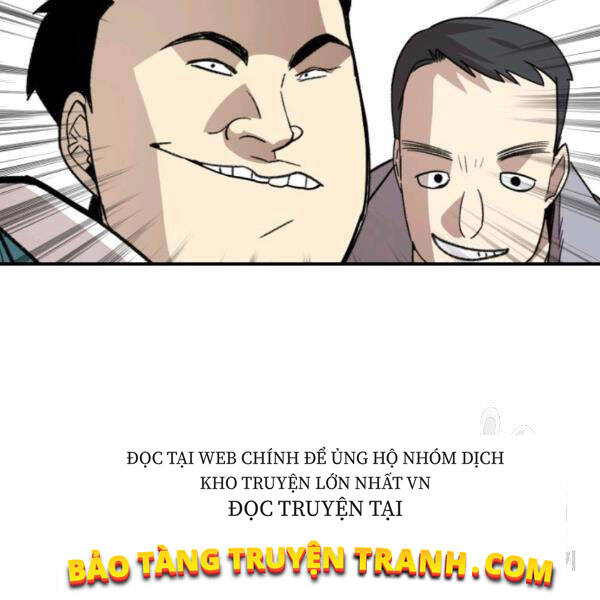 Tôi Là Lính Mới Chap 79 - Next Chap 80