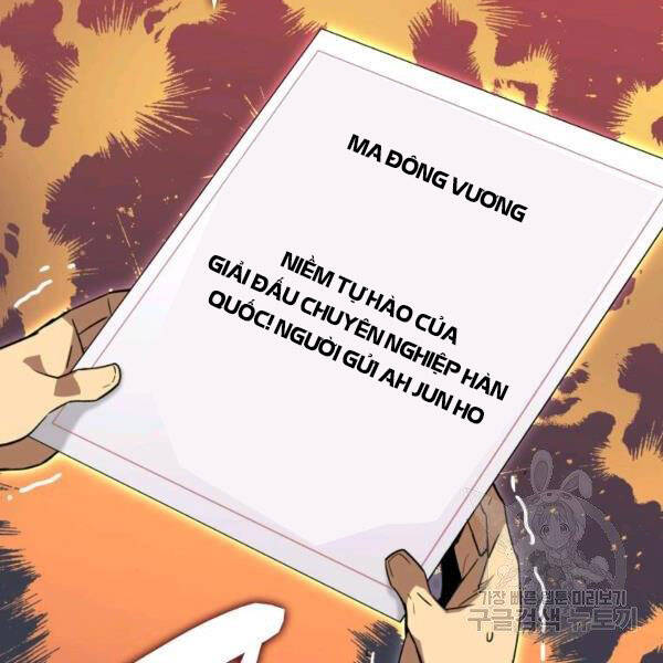Tôi Là Lính Mới Chap 79 - Next Chap 80