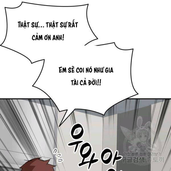 Tôi Là Lính Mới Chap 79 - Next Chap 80