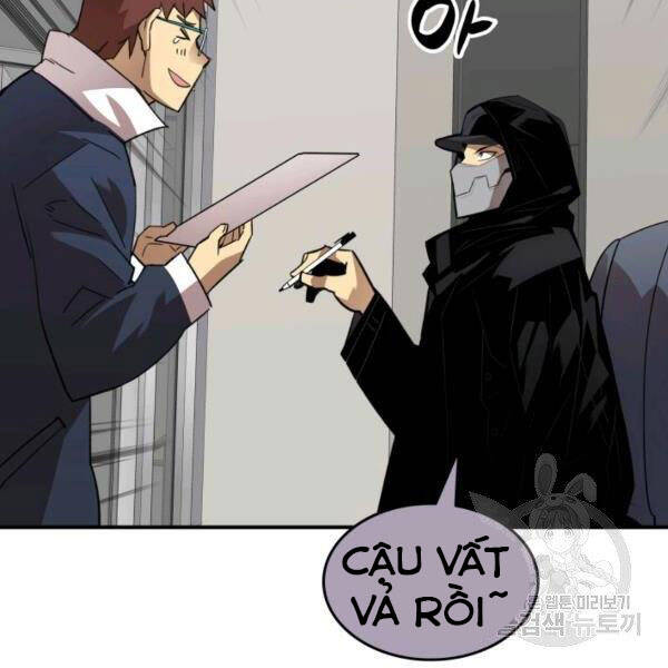 Tôi Là Lính Mới Chap 79 - Next Chap 80