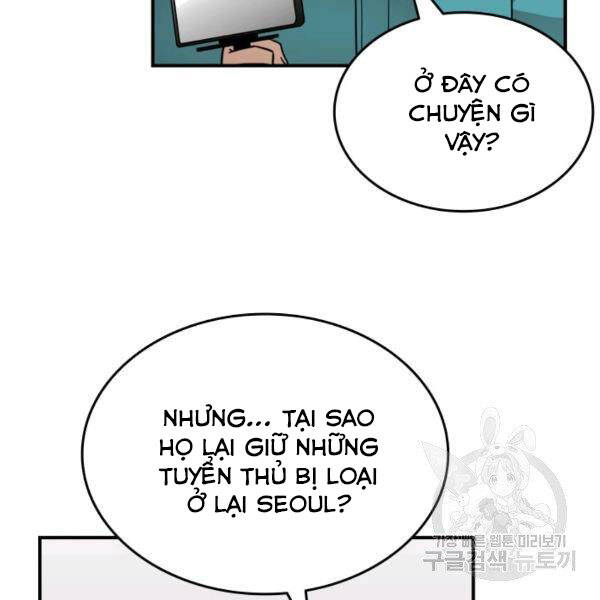 Tôi Là Lính Mới Chap 79 - Next Chap 80