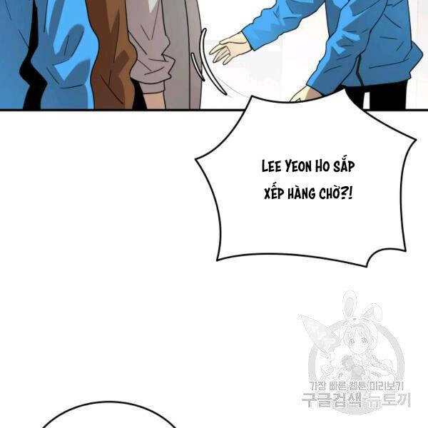 Tôi Là Lính Mới Chap 79 - Next Chap 80
