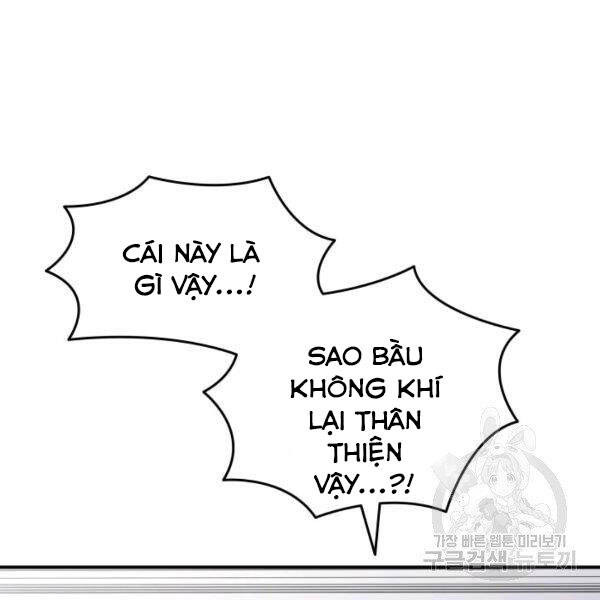 Tôi Là Lính Mới Chap 79 - Next Chap 80