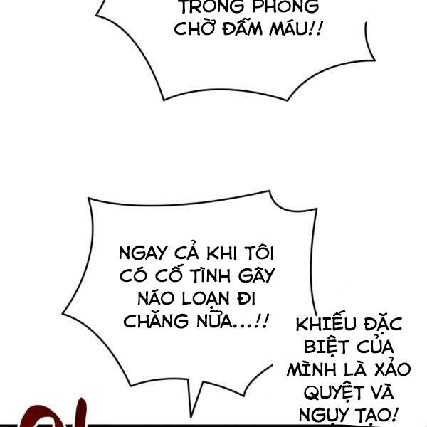 Tôi Là Lính Mới Chap 79 - Next Chap 80