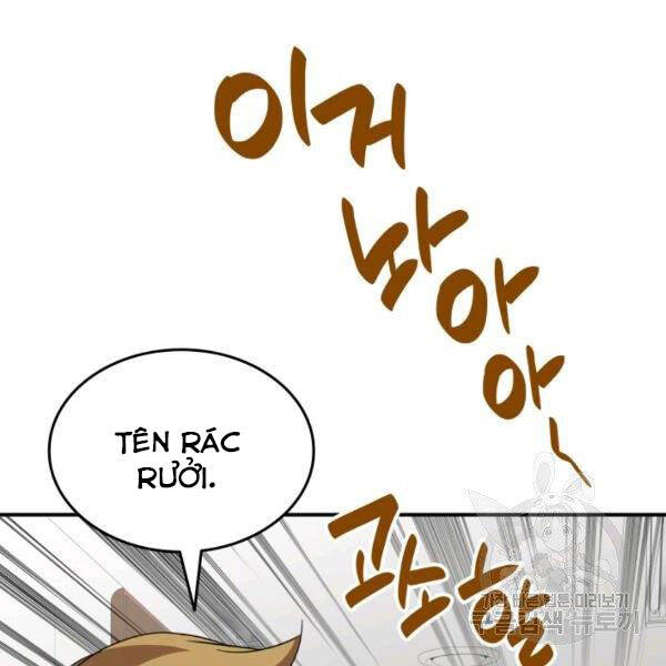 Tôi Là Lính Mới Chap 79 - Next Chap 80