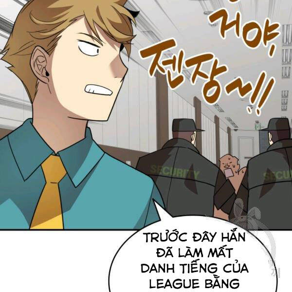 Tôi Là Lính Mới Chap 79 - Next Chap 80