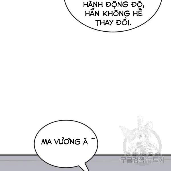 Tôi Là Lính Mới Chap 79 - Next Chap 80